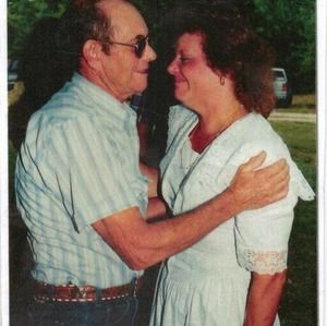 Meet your Posher, Brenda